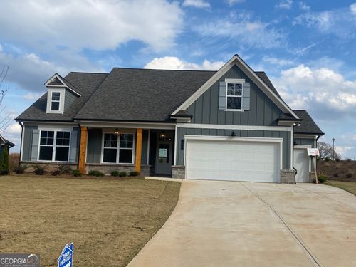 112-166 Montview Dr, Jefferson, GA, 30549-1143 | Card Image