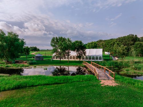 TBD 65th St Ne, Sauk Rapids, MN, 56379 | Card Image