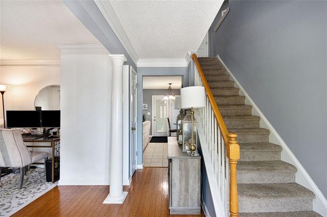 10 Callaway Ct, House other with 4 bedrooms, 3 bathrooms and 4 parking in Hiram GA | Image 5