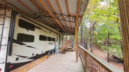 321 25th St, Ellijay, GA, 30540-5304 | Card Image