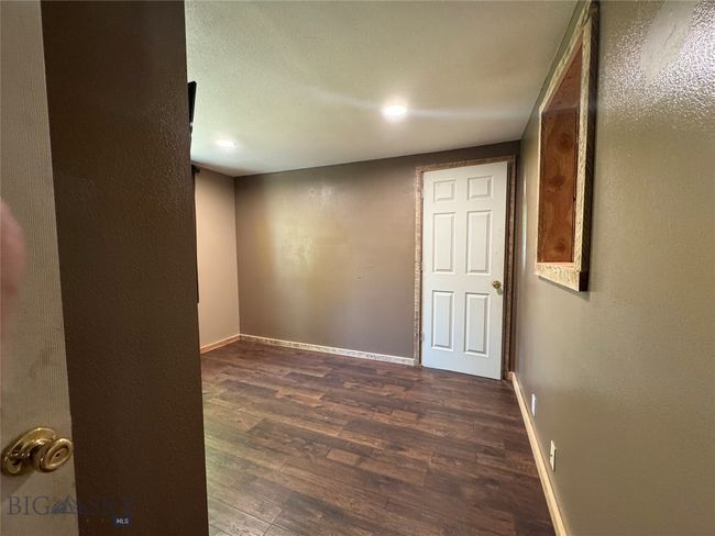 704 E 3 Rd Ave, House other with 3 bedrooms, 2 bathrooms and null parking in Big Timber MT | Image 17