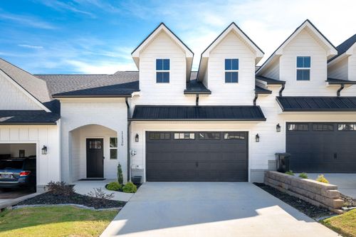 33-11330 Cape View View, Soddy Daisy, TN, 37379 | Card Image