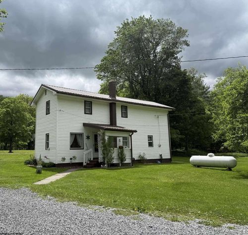 19 Gandy Dr, Dryfork, WV, 26263-8573 | Card Image