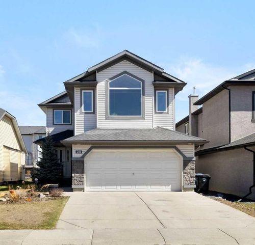 28 W Springs Close Sw, Calgary, AB, T3H5G6 | Card Image