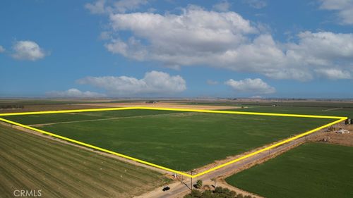 0 S Orchard Way, El Nido, CA, 95317 | Card Image