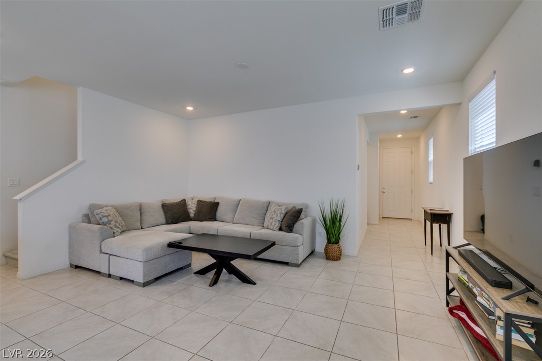 Residential in Las Vegas 5