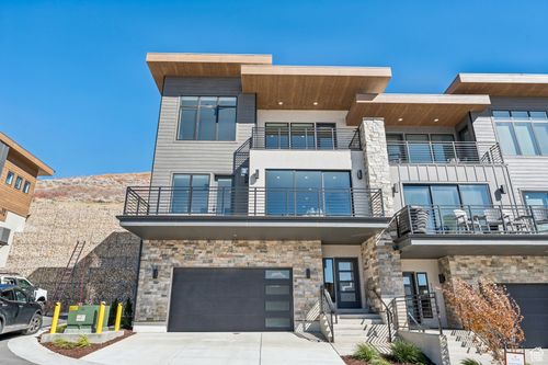 71-11794 N Apex Way, Hideout, UT, 84036-2700 | Card Image