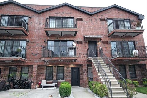 unit-3a-366 Avenue Y, Brooklyn, NY, 11223-5996 | Card Image