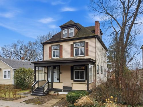 218 10th St, Aspinwall, PA, 15215-1608 | Card Image