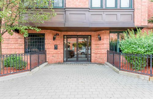 apt-6e-915 Madison St, Hoboken, NJ, 07030-6444 | Card Image