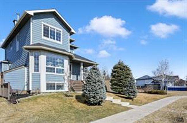 218 Taradale Dr Ne, House detached with 4 bedrooms, 3 bathrooms and 5 parking in Calgary AB | Image 43