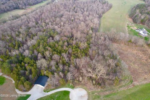 Lot 18 Dench Dr, Shepherdsville, KY, 40165 | Card Image