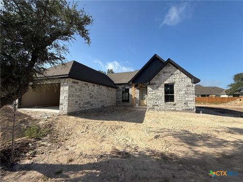 1207 Rylee Ln, Salado, TX, 76571 | Card Image