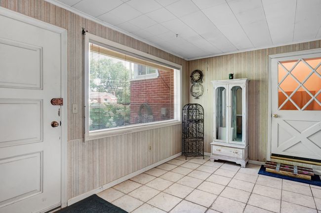 519 W Flint St, House other with 3 bedrooms, 3 bathrooms and null parking in Davison MI | Image 46
