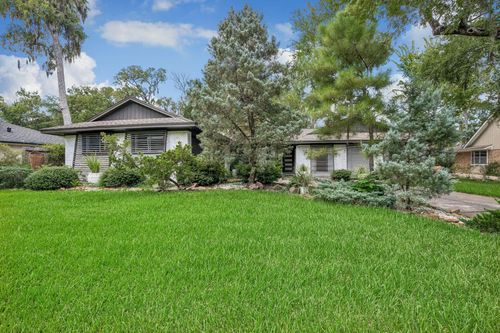 15419 Wandering Trl, Friendswood, TX, 77546-3026 | Card Image