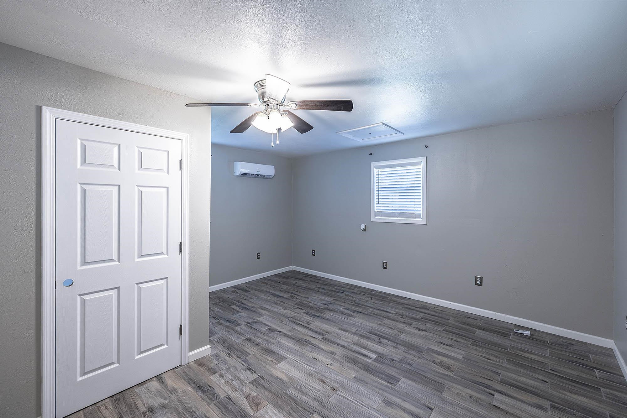 Residential in Thibodaux 4