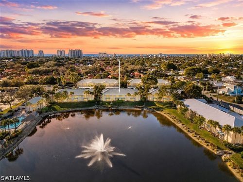 102-816 Gulf Pavilion Dr, NAPLES, FL, 34108-8751 | Card Image