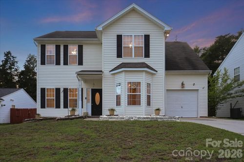 1519 Dillwin Rd, Rock Hill, SC, 29732-3084 | Card Image