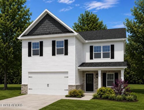 lot-266-6231 Powell Dr, Powell, TN, 37849 | Card Image