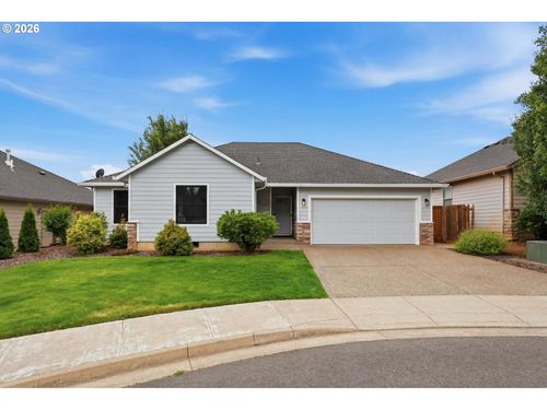 6469 Robin Hood St Se, Salem, OR, 97306 | Card Image