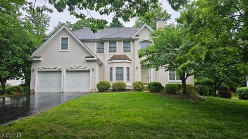 5 Jupiter Hills Ct, SKILLMAN, NJ, 08558-2361 | Card Image