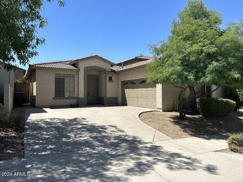2635 W Sat Nam Way, Phoenix, AZ, 85086-6682 | Card Image