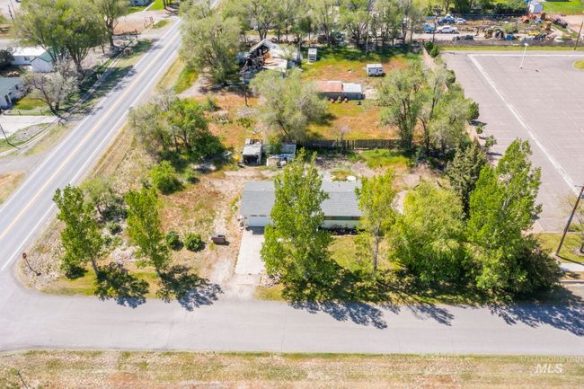 15 W 3 Rd St N, House other with 3 bedrooms, 1 bathrooms and 1 parking in Malta ID | Image 23