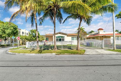 1959 Sw 12th St, Miami, FL, 33135 | Card Image