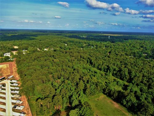 12 Glendale, Porter, TX, 77365 | Card Image