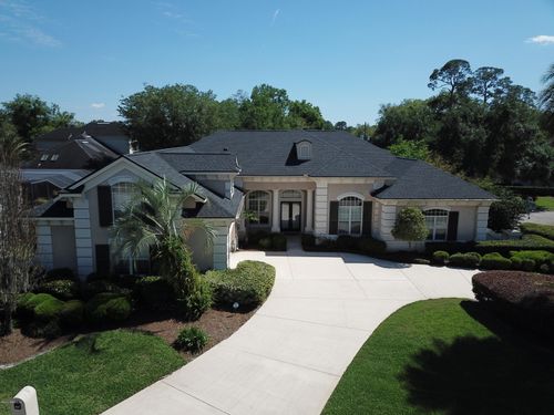 3668 Windmoor Dr, Jacksonville, FL, 32217-4279 | Card Image
