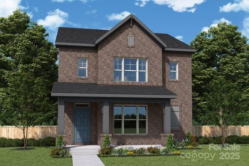 17045 Malone Ln, Mint Hill, NC, 28227 | Card Image
