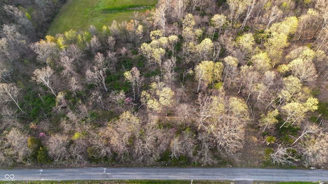 0 E Crothersville Rd, Home with 0 bedrooms, 0 bathrooms and null parking in Austin IN | Image 9