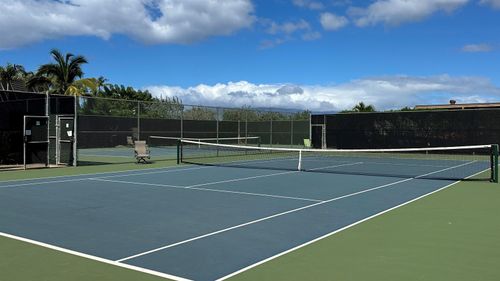 apt-k102-2777 S Kihei Rd, Kihei, HI, 96753-9638 | Card Image