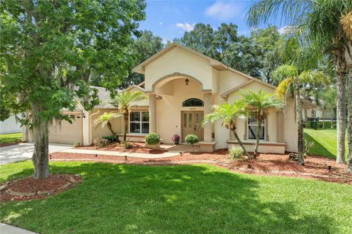 4875 Calasans Ave, Saint Cloud, FL, 34771-8270 | Card Image