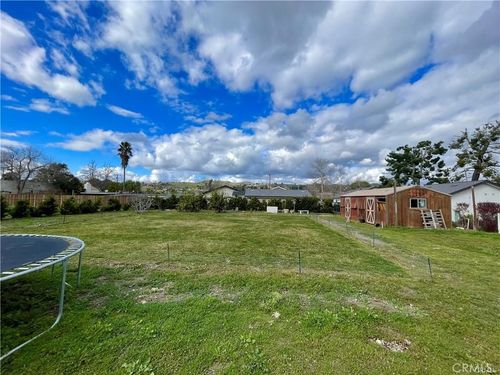 0 Lost Canyon Rd, Canyon Country, CA, 91387 | Card Image