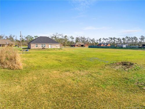 436 Deshotel Ln, Lake Charles, LA, 70615-2989 | Card Image