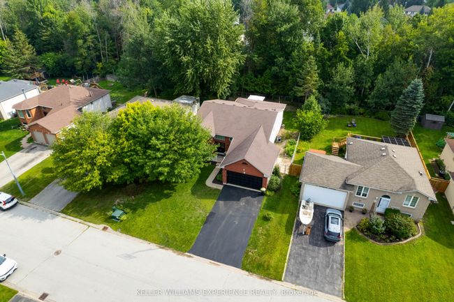 13 Evergreen Cres, House other with 6 bedrooms, 3 bathrooms and 4 parking in Wasaga Beach ON | Image 32