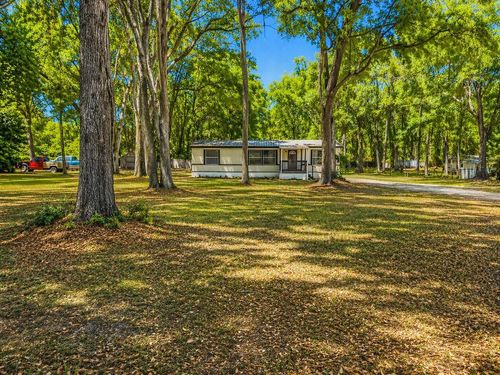 2414 121st Ave, GAINESVILLE, FL, 32609-4005 | Card Image