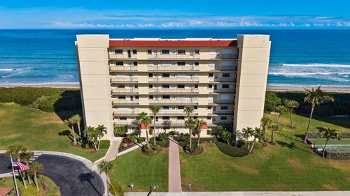 113-7420 S Ocean Dr, Jensen Beach, FL, 34957-2036 | Card Image