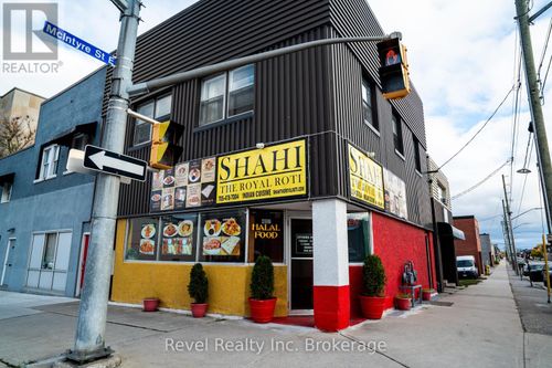 407 Ferguson St, North Bay, ON, P1B1X3 | Card Image