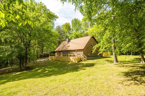 38 Mindy Ave, Munford, TN, 38058 | Card Image