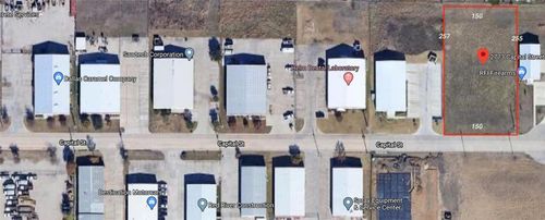 2773 Capital St, Wylie, TX, 75098-7093 | Card Image