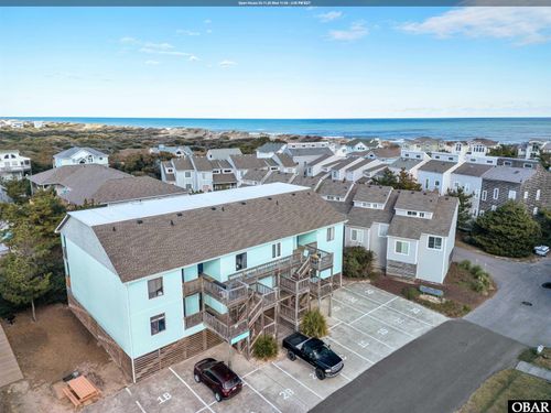 627 Sand Fiddler Cir, Corolla, NC, 27927-9647 | Card Image
