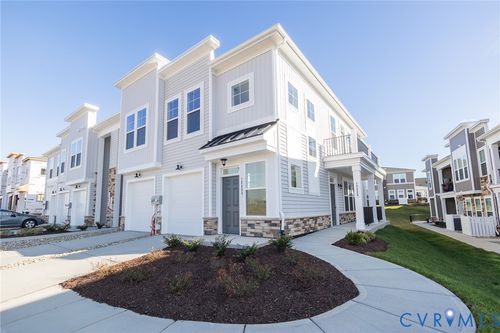 4114 Ebbies Xing, Midlothian, VA, 23112-5542 | Card Image