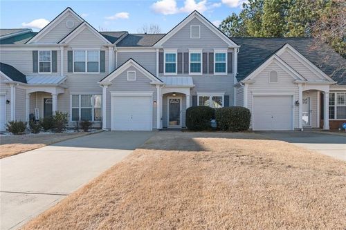 5338 Medlock Corners Dr, Norcross, GA, 30092-2937 | Card Image