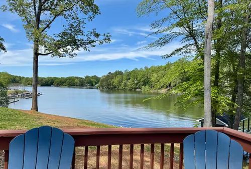 1970 Morewood Rd, Hardy, VA, 24101-3938 | Card Image