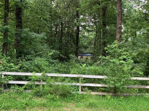 31110 Goldenrod Ln, Magnolia, TX, 77354-1910 | Card Image