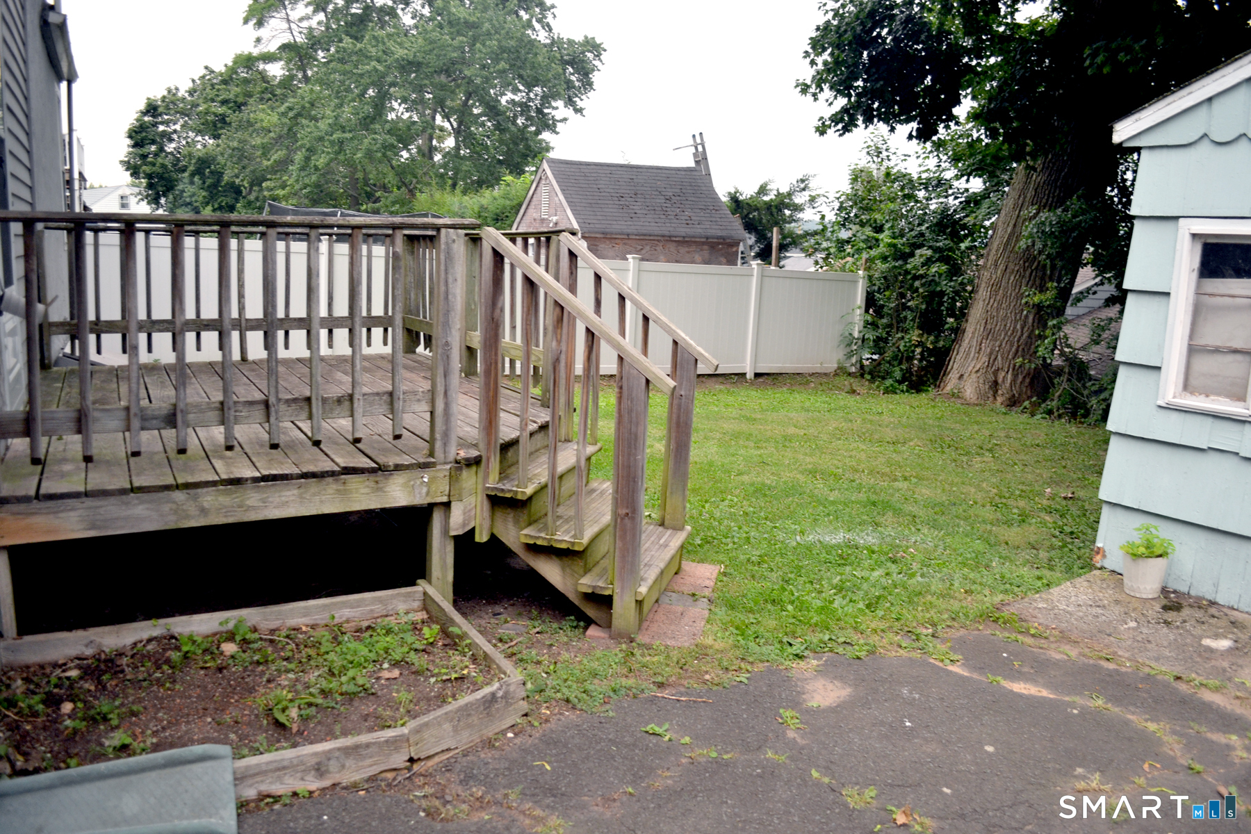 Residential Income in New Haven 3