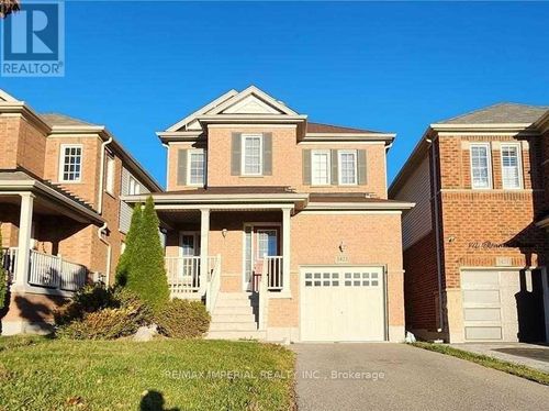 1423 Rennie Street, Oshawa (Taunton), ON, L1K0N8 | Card Image
