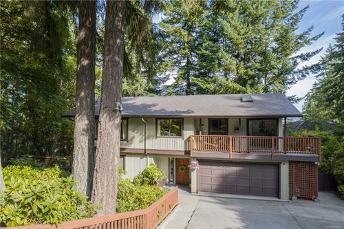 1367 Kingsview Rd, North Cowichan, BC, V9L5P1 | Card Image